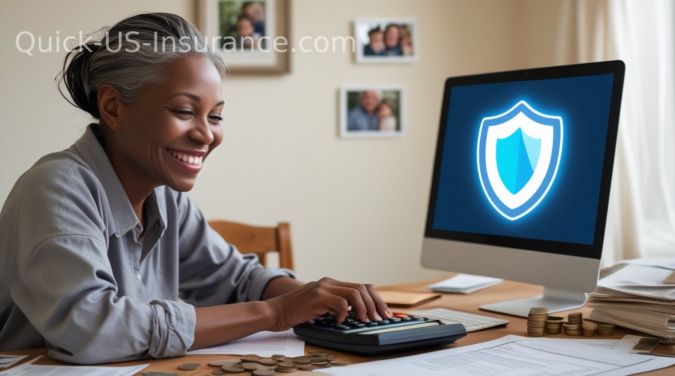 Best Tips to Lower Your Home Insurance Premium