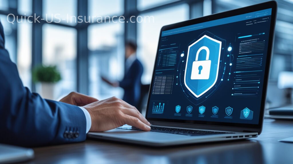 Cyber Liability Insurance: Why It’s Important (2025 Guide) - US ...