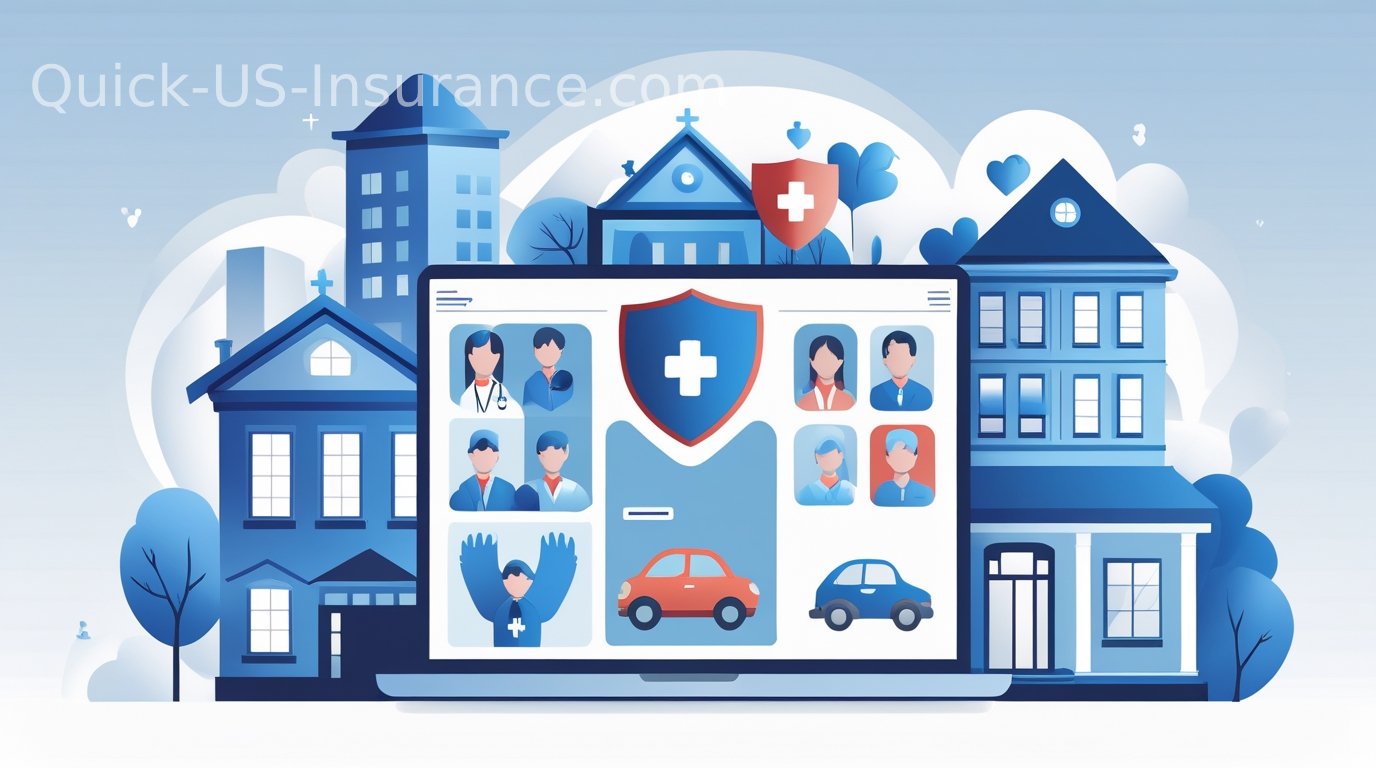 How to Choose the Best Health Insurance Plan in the USA?