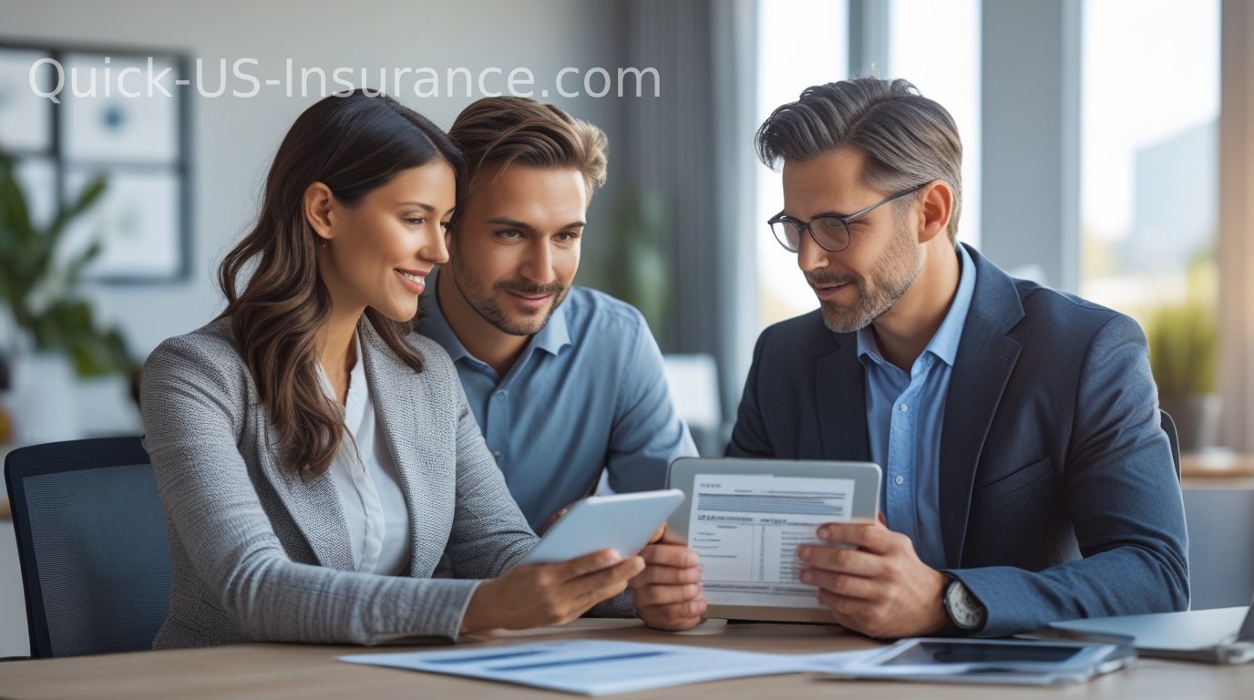 How Much Life Insurance Do You Really Need?