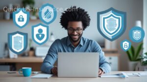 Insurance for Freelancers and Independent Contractors (2025 Guide)