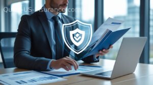 Professional Liability Insurance Explained (2025 Guide)